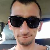 Peppe from Messina | Man | 42 years old | Pisces