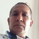 Fadegar05Rp from Neiva | Man | 63 years old | Scorpio