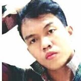 Jhansy from Philippine | Man | 29 years old | Capricorn