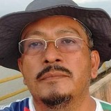 Arogasaz from Cameta | Man | 59 years old | Scorpio
