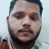 Chaudary from Suhar | Man | 35 years old | Capricorn