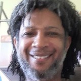 Zulu from Lewiston | Man | 47 years old | Sagittarius