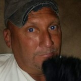 Twapermiwn from Sherrills Ford | Man | 60 years old | Libra