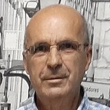 Jashargeshtefj from Belgrade | Man | 65 years old | Scorpio