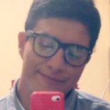 Alan from Coatzintla | Man | 28 years old | Pisces
