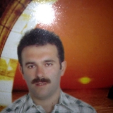 Mehmet from Voorburg | Man | 53 years old | Leo