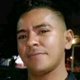 Luismoise19Q from Montecristo | Man | 42 years old | Cancer