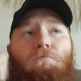 Elijah from Swannanoa | Man | 26 years old | Pisces