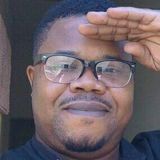 Obi from Ra's al Khaymah | Man | 44 years old | Pisces