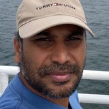 Csnrkt from Chelmsford | Man | 40 years old | Sagittarius