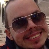 Mickemick from Halmstad | Man | 46 years old | Libra