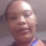 Tasha from Aurora | Woman | 39 years old | Scorpio