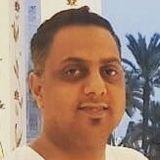 Jasim from Deira | Man | 44 years old | Sagittarius