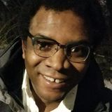 Geoasu from Saint Louis | Man | 49 years old | Pisces
