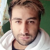 Hopkinsantoij6 from Tizayuca | Man | 33 years old | Gemini
