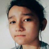 Mariko from Dasmarinas | Woman | 24 years old | Cancer