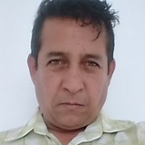 Menagarciajous from Miramar | Man | 53 years old | Sagittarius