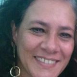 Jack from Atibaia | Woman | 58 years old | Gemini