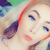 Urszula from Bialystok | Woman | 28 years old | Pisces