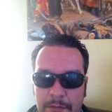 Jmyers from Yaman | Man | 40 years old | Capricorn