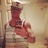 Crown Me King from East Compton | Man | 30 years old | Capricorn