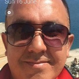Kim from San Pawl il-Bahar | Man | 43 years old | Taurus