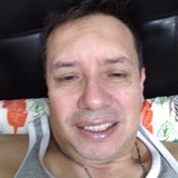 Oscarmelocor5D from Funza | Man | 52 years old | Scorpio