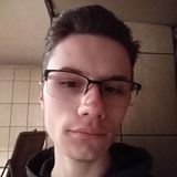 Jeremy from Herstal | Man | 28 years old | Cancer