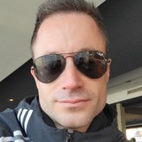 Goranobrenovr6 from Belgrade | Man | 29 years old | Sagittarius