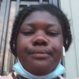 Queenmahje from Bronx | Woman | 24 years old | Capricorn