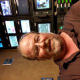 Neil from Valdese | Man | 59 years old | Pisces