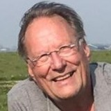 Jacqueswv21 from Leiden | Man | 70 years old | Taurus