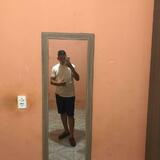 Fabioduarq4 from Redencao | Man | 23 years old | Scorpio