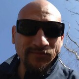 Pacogoesdeep from Winton | Man | 46 years old | Sagittarius