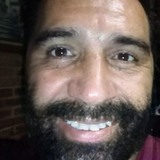 Juradoj4K9 from Colonia Lindavista | Man | 60 years old | Virgo