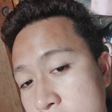 08K from Manila | Man | 24 years old | Leo