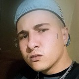 Viniciusset8J from Bela Vista do Paraiso | Man | 30 years old | Capricorn