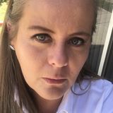 Silvia from Querétaro | Woman | 53 years old | Virgo