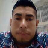 Jv60Vd from San Juan de la Vega | Man | 37 years old | Sagittarius