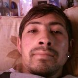Bevi from Buenos Aires | Man | 32 years old | Sagittarius