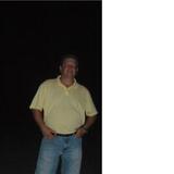 Mackenzie from Lake Grove | Man | 51 years old | Scorpio