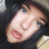 Morgana from Esteio | Woman | 27 years old | Taurus