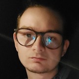 Gwendalgoelfg3 from Chaumont-gistoux | Man | 25 years old | Scorpio