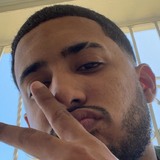 Joanrodriguemk from Santo Domingo | Man | 27 years old | Libra