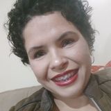 Faby from Umuarama | Woman | 45 years old | Pisces