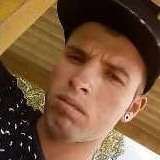 Jeanrosa4Is from Piedade | Man | 29 years old | Aries