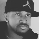 Shottar72 from Coventry | Man | 40 years old | Scorpio