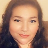 Goldbite from Vasteras | Woman | 57 years old | Cancer