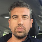 Antonio from Fundao | Man | 46 years old | Aquarius