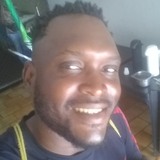 Jamaickonbraqh from Socorro | Man | 43 years old | Capricorn